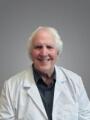 Photo: Dr. Myles Jerdan, MD