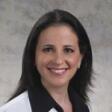 Photo: Dr. Deborah Barbouth, MD