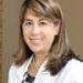 Photo: Dr. Pamela Dhillon, DMD
