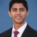 Photo: Dr. Jason Ghodasra, MD