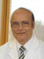 Photo: Dr. Essam Ragheb, MD
