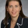 Dr. Romanita Nica, MD