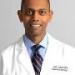 Photo: Dr. Kiran Kanji, MD