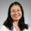 Photo: Dr. Xun Zhou, MD