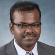 Photo: Dr. Kadapalakere Reddy, MD