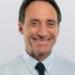 Photo: Dr. Francis Caban, MD