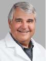Photo: Dr. Rudolf Haider, MD