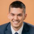Photo: Dr. Louis Davis, DPT