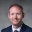 Photo: Dr. Robert Dahlin, MD