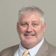 Photo: Dr. Keith Bram, DDS