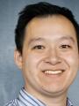 Photo: Dr. Jerry Gao, DMD
