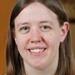 Photo: Dr. Judy Kleman, DPM