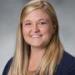 Photo: Dr. Sarah Clausen, MD