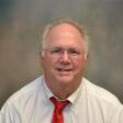 Photo: Dr. Bruce Tripp, MD