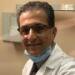 Photo: Dr. Mirhamid Salek, DDS
