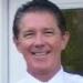 Photo: Dr. Ken Kloess, DMD