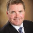 Photo: Dr. Bryan Rolph, MD