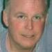 Photo: Michael Bailey, MFT