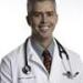 Photo: Dr. Michael Kennedy, DO