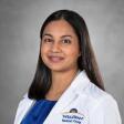 Photo: Dr. Puja Shah Berry, MD