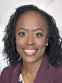 Photo: Dr. Lynn Mubita, MD