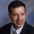 Photo: Dr. Rohit Kapoor, MD