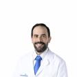 Photo: Dr. Jose Gutierrez Holguin, MD