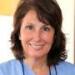 Photo: Dr. Christine Haag, DDS