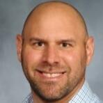 Dr. Asaf Cohen, MD