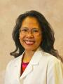 Photo: Dr. Rhena Ruiz-Novero, MD