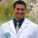 Photo: Dr. Richard Carlson, DC