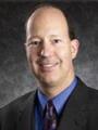 Photo: Dr. Gregory Delorenzo, MD