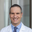Photo: Dr. Raul Mitrani, MD