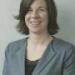 Photo: Dr. Shannon Roznay, DC