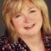 Photo: Dr. Janette Kurban, DC