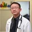 Dr. Young Park, MD