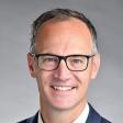 Photo: Dr. Samuel Van De Velde, MD