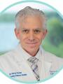 Photo: Dr. Gerald Colvin, MD