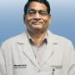 Photo: Dr. Madhusudan Borde, MD
