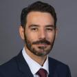 Photo: Dr. Ignacio Zepeda, MD