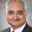 Dr. Simranjit Galhotra, MD