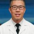 Dr. Cheng-Han Chen, MD