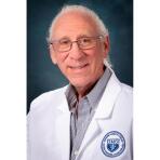 Dr. Lawrence Kramer, MD