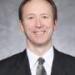 Photo: Dr. Ernst Lisek, MD