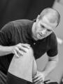 Photo: Dr. Craig Smith, PT