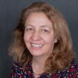 Photo: Dr. Anna Tsirka, MD