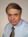 Photo: Dr. Michael Distefano, MD