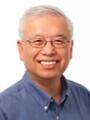 Photo: Dr. Glenn Lew, DMD