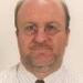 Photo: Dr. Hasan Hakim, MD