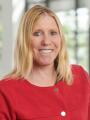 Photo: Michelle Bjork, RN